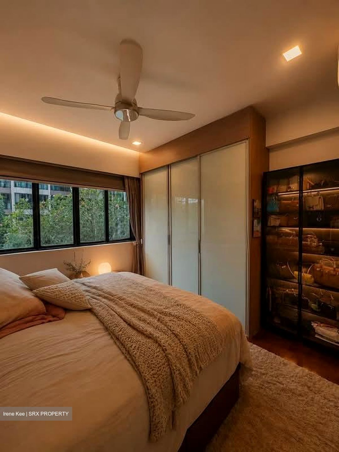 Pinevale (D18), Condominium #574903831